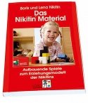 Nikitin-Buch