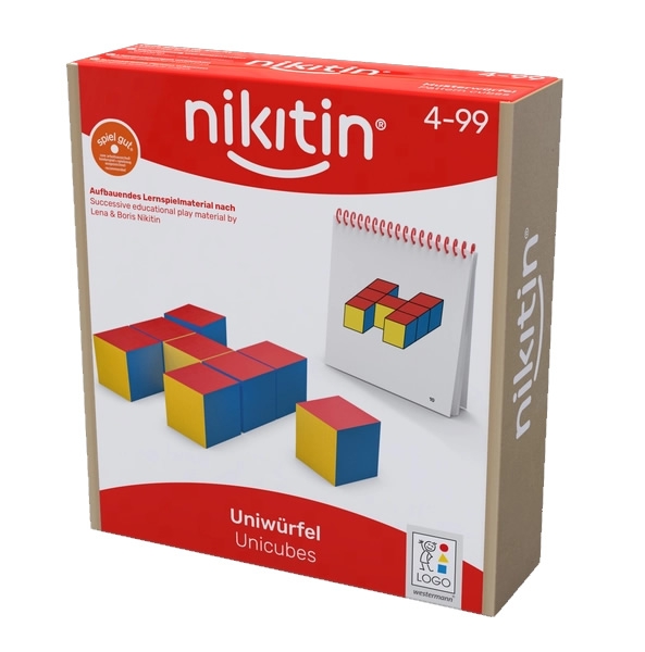 N2 Nikitin Unicubes (copy)