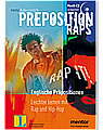 Preposition-Raps Englisch CD