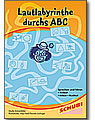Sound labyrinths by the ABC