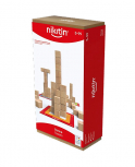 Nikitin Tower N11